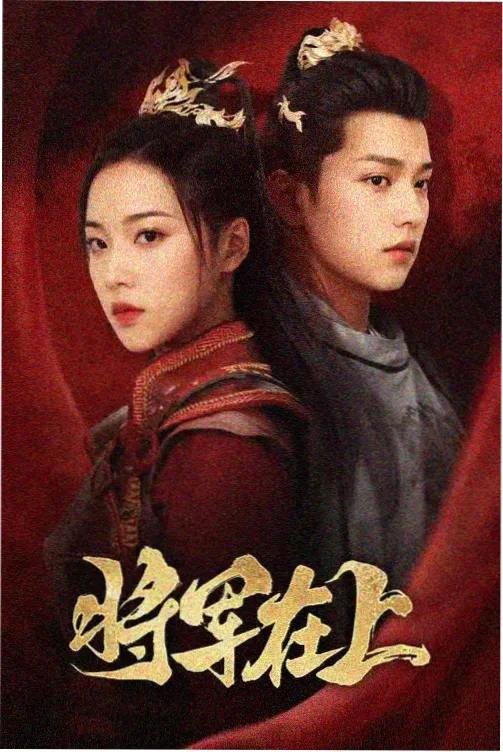 主流高清编码格式对比资讯配图